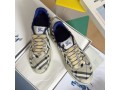 burberry-terrace-check-grey-sneaker-reps-small-2