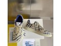 burberry-terrace-check-grey-sneaker-reps-small-1