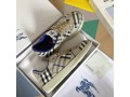 burberry-terrace-check-grey-sneaker-reps-small-0