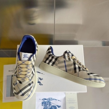 burberry-terrace-check-grey-sneaker-reps-big-1