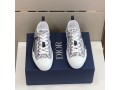 dior-b23-low-top-sneaker-small-1