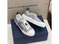 dior-b23-low-top-sneaker-small-0