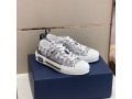 dior-b23-low-top-sneaker-small-2