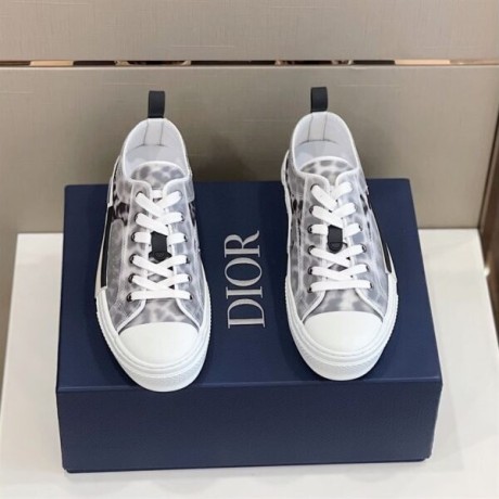 dior-b23-low-top-sneaker-big-1