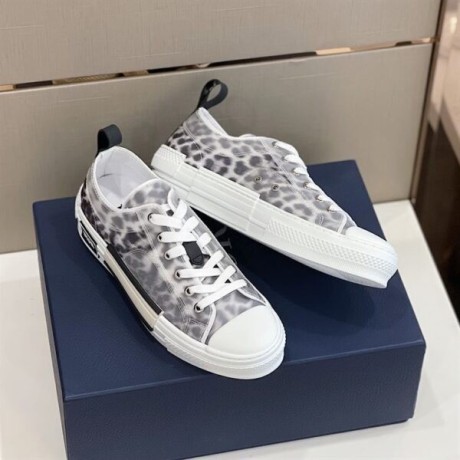 dior-b23-low-top-sneaker-big-0