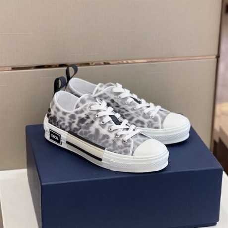 dior-b23-low-top-sneaker-big-2