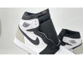 air-jordan-1-high-og-grey-fog-small-1