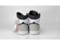 air-jordan-1-high-og-grey-fog-small-2