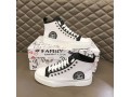 dolce-gabbana-quilted-two-tone-nylon-portofino-light-mid-top-sneakers-in-white-small-3