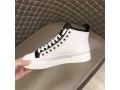 dolce-gabbana-quilted-two-tone-nylon-portofino-light-mid-top-sneakers-in-white-small-2