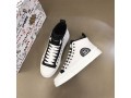 dolce-gabbana-quilted-two-tone-nylon-portofino-light-mid-top-sneakers-in-white-small-0