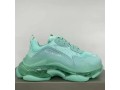 balenciaga-triple-s-clear-sole-small-3