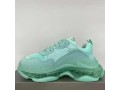 balenciaga-triple-s-clear-sole-small-0