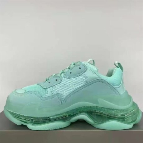 balenciaga-triple-s-clear-sole-big-0