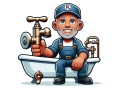 best-emergency-plumbing-services-in-lowgap-nc-small-0