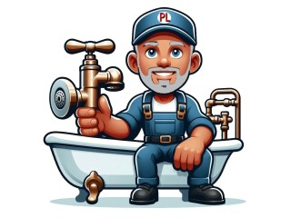 Best Emergency Plumbing Services in Lowgap, NC