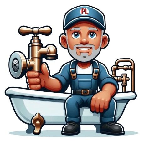 best-emergency-plumbing-services-in-lowgap-nc-big-0