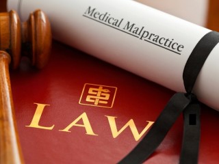 Medical   Malpractice Attorney Stone Mountain