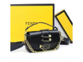 fendi-replica-bag-small-0