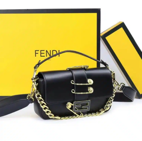 fendi-replica-bag-big-0