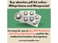 buy-abortion-pill-kit-online-mifepristone-and-misoprostol-small-0