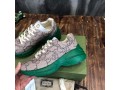 mens-gucci-100-rhyton-sneaker-small-2