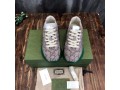 mens-gucci-100-rhyton-sneaker-small-0