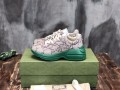 mens-gucci-100-rhyton-sneaker-small-3