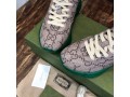 mens-gucci-100-rhyton-sneaker-small-1