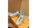 louis-vuitton-rush-green-silver-sneaker-reps-small-0