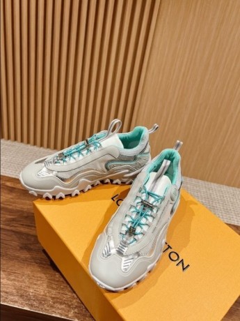 louis-vuitton-rush-green-silver-sneaker-reps-big-0