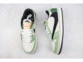 air-jordan-1-low-mica-green-small-0