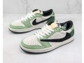 air-jordan-1-low-mica-green-small-2