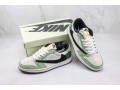 air-jordan-1-low-mica-green-small-1