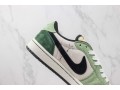 air-jordan-1-low-mica-green-small-3