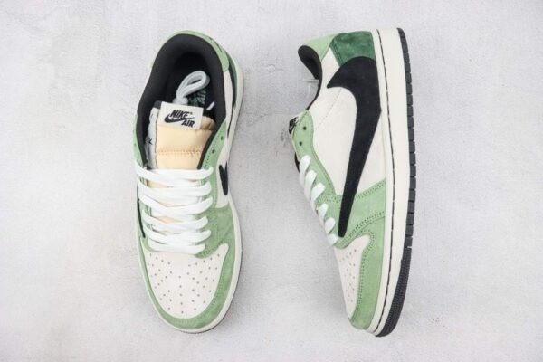 air-jordan-1-low-mica-green-big-0