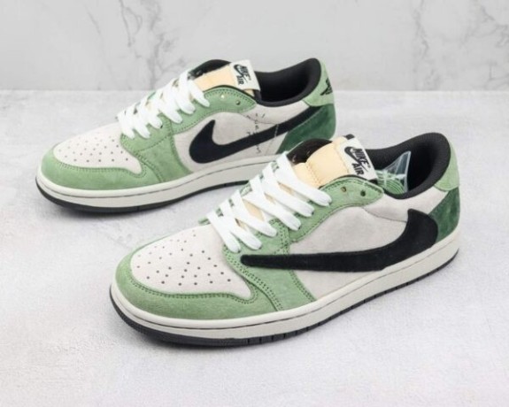 air-jordan-1-low-mica-green-big-2