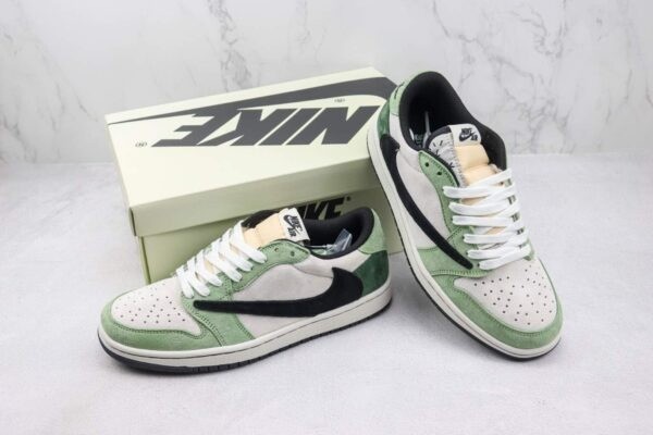 air-jordan-1-low-mica-green-big-1