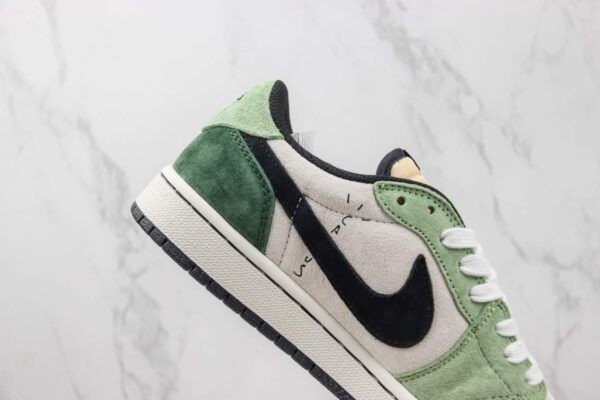 air-jordan-1-low-mica-green-big-3