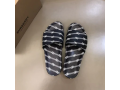 balenciaga-slides-sandals-small-0