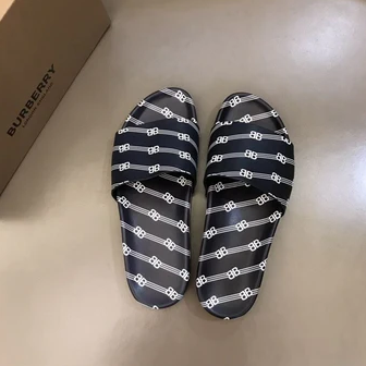 balenciaga-slides-sandals-big-0