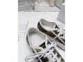 dior-walkndior-platform-sneaker-small-1