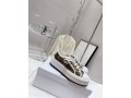 dior-walkndior-platform-sneaker-small-3