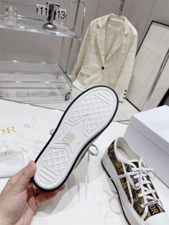 dior-walkndior-platform-sneaker-big-0