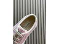 womens-gucci-tennis-1977-trainer-light-pink-reps-small-2