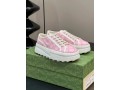 womens-gucci-tennis-1977-trainer-light-pink-reps-small-0