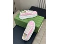 womens-gucci-tennis-1977-trainer-light-pink-reps-small-3