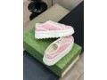 womens-gucci-tennis-1977-trainer-light-pink-reps-small-1