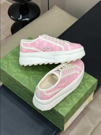 womens-gucci-tennis-1977-trainer-light-pink-reps-big-1