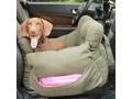 dog-car-seat-small-1